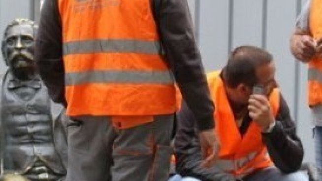 Фандъкова ще приеме оставката на Крусев