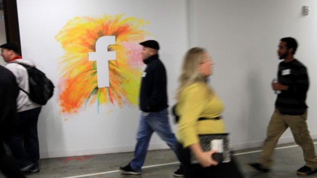 Силициевата долина: преоткриване