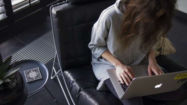 Колко бихте платили, за да работите по-малко?