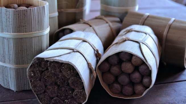 Пури и пурети ще се продават още две години със стар бандерол