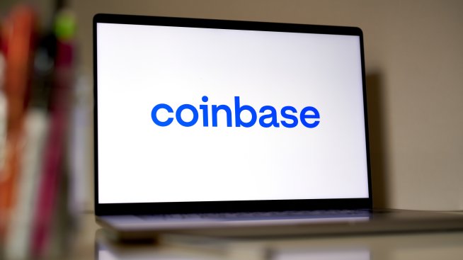 Coinbase продължава с&nbsp;печалба и ръст на приходите и през второто тримесечие