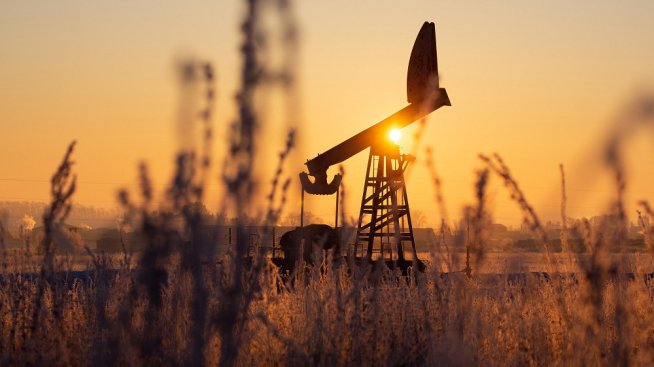 Big Oil: Енергийният преход не може да направи всички щастливи