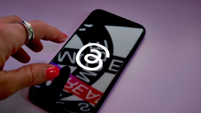 Threads иска да направи публикациите си достъпни и в други социални мрежи