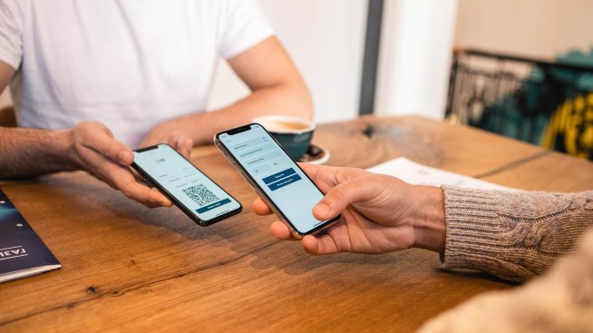 Българският стартъп Cloud Tech започва нов кръг за набиране на капитал