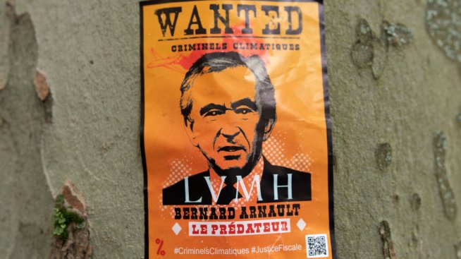 Емблематични държави със социалистически уклон страдат от голямо неравенство