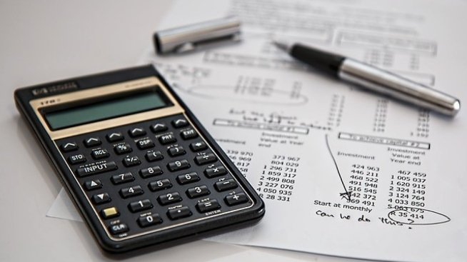 Moldindconbank ще изплати на акционерите дивидент от 20,3 млн. евро за 2025 г.