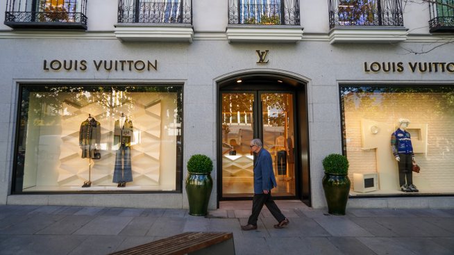 За пръв път в историята има толкова свръхбогати, колкото сега