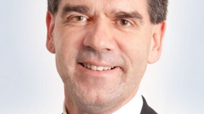 Йорг Петерс: MiFID II ще повиши прозрачността и ефективността на финансовите пазари