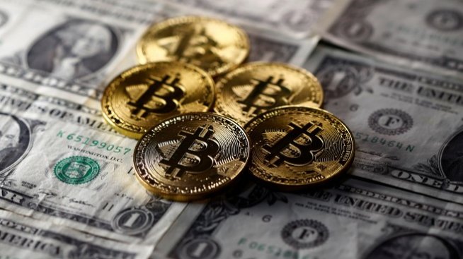 Kenetic Capital: Цената на биткойна ще е 50 000 долара до една година