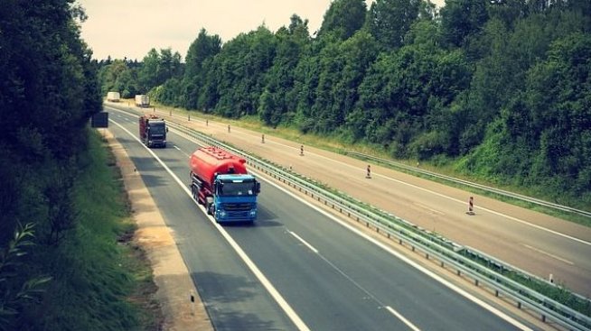 Съдът на ЕС реши, че спорните пътни такси в Германия са незаконни
