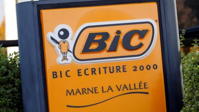 BiC не е единствената компания, която планира инвестиции в България