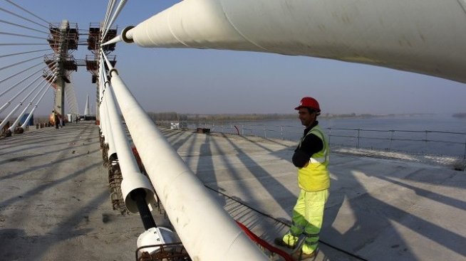 Стартира процесът по подготовка на програма България-Румъния 2021-2027