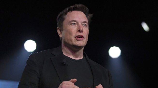Общото събрание на Tesla: По-голям пробег и автономия, но не и печалба