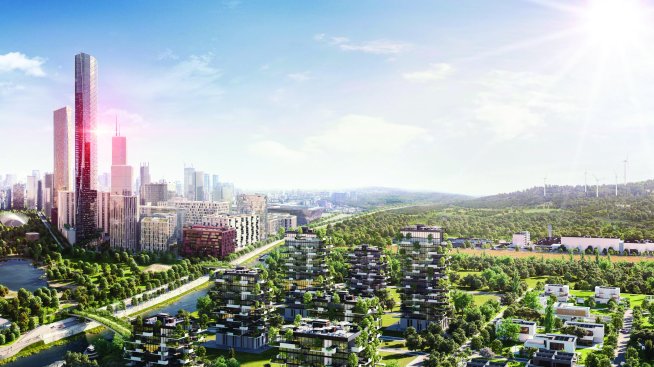 Софтуерът като услуга – повече гъвкавост и по-ниска първоначална инвестиция за бизнеса