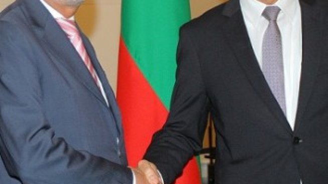 Може да получим евросредства за бежанци, но за интеграцията им