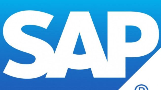 SAP разширява партньорството си с българските университети