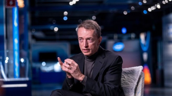 Mobileye конфиденциално е подала проспект за IPO в САЩ