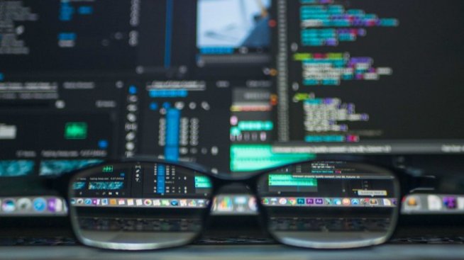 Руски и беларуски хакери са организирали фишинг атаки в Украйна