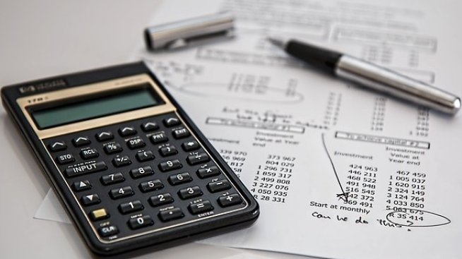 Правителството одобри актуализацията на бюджета заради изтребителите