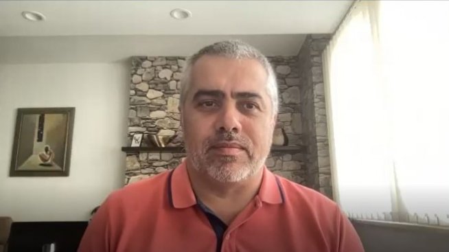 Worddio: Водим преговори с Amazon и Google за тяхно съдържание