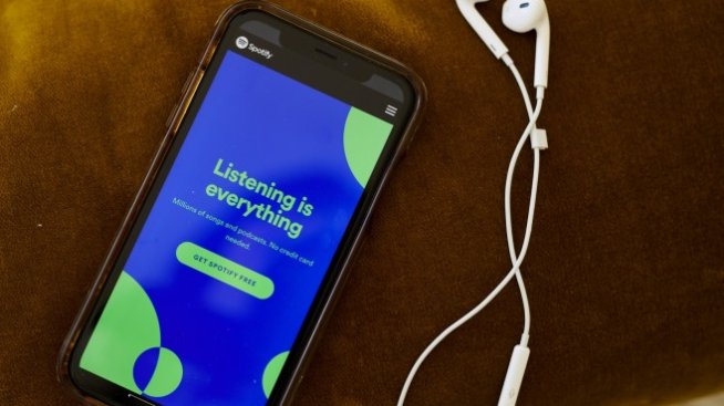 От Spotify до Minecraft - Швеция се превърна в люлката на еднорозите