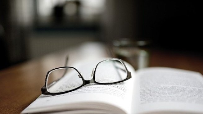 МОН предвижда стимули за учените с публикации в световни издания