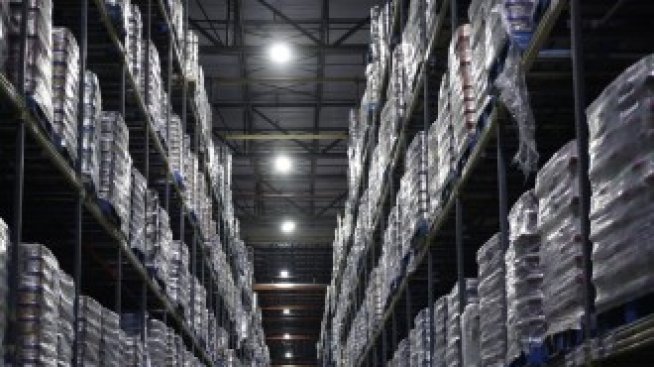 COVID-19 не осуетява плановете за разширение на големи логистични паркове у нас