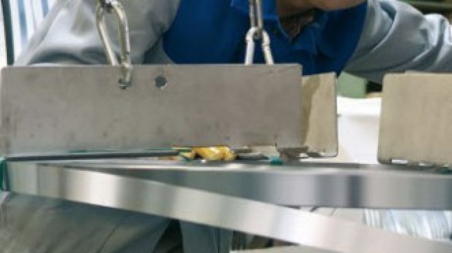 ThyssenKrupp не се отказва от плановете за преструктуриране 