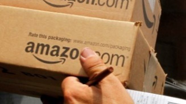 Таблетът на Amazon ще бъде представен до дни 