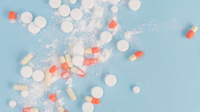 Н. Матеев, Bayer България: Имаме интерес и възможности да правим наука тук