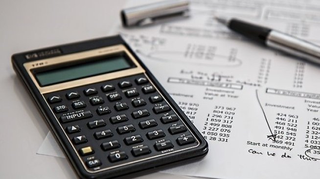 Близо 30% от заетите у нас са в "сивата" икономика