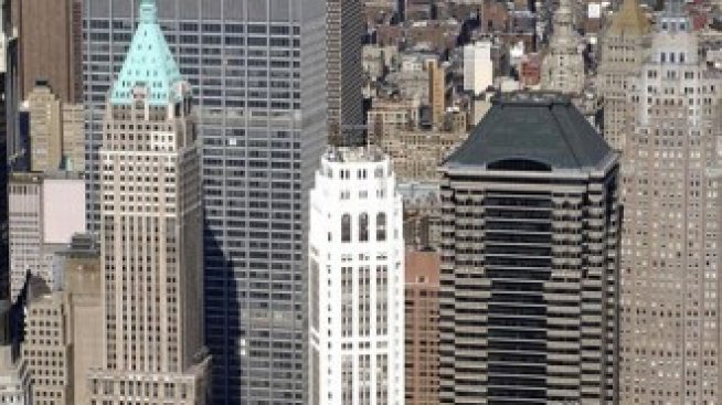 Пълно възстановяване на пазара на имоти в САЩ най-рано през 2015