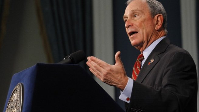 Ню Йорк въведе ограничения за продажбата на бензин