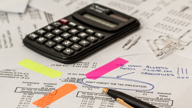 Акционерите на "Болерон" ще гласуват издаване на конвертируеми облигации