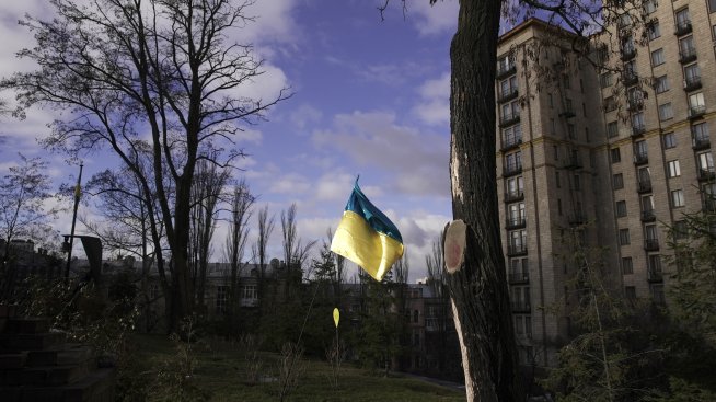 Борел призова съюзниците на Украйна да отменят ограниченията за оръжията