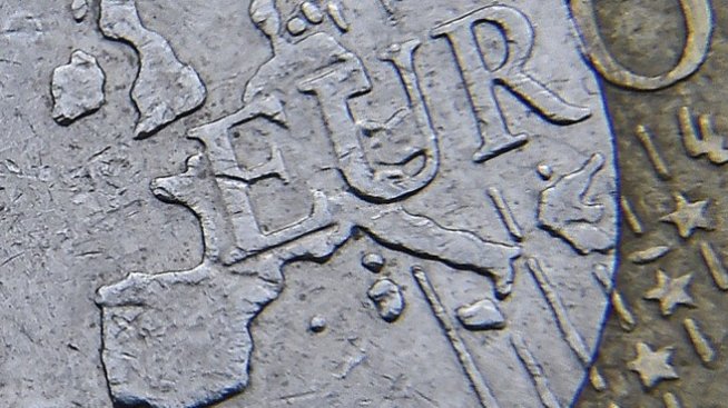 ESM се подготвя за мерките за облекчаването на гръцкия дълг