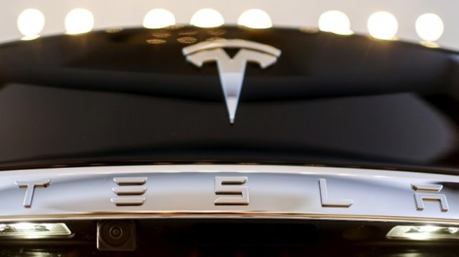 Tesla нае един от талантите на Apple