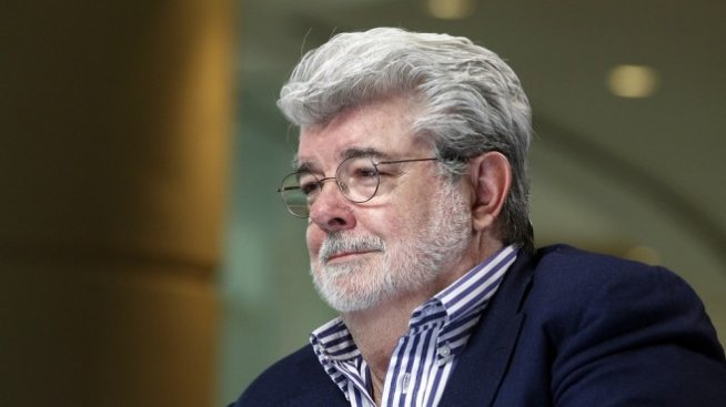 Арт музеят на Джордж Лукас в крайна сметка ще е в Лос Анджелис