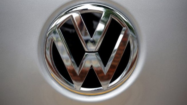 Volkswagen е близо до ново споразумение със САЩ за 4,3 млрд. долара