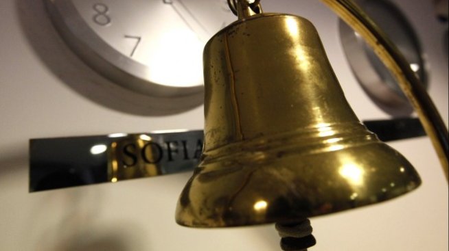 Задават се две сигурни IPO-та на БФБ през 2017 г.