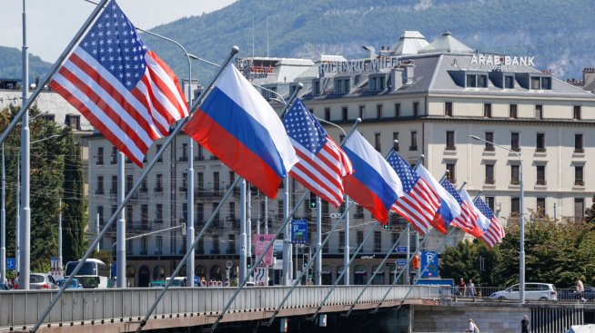 САЩ и Русия ще се опитат да рестартират инспекциите на руски обекти за ядрено оръжие