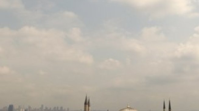 Сериалите донесоха 50 млн. долара печалба на турската филмова индустрия