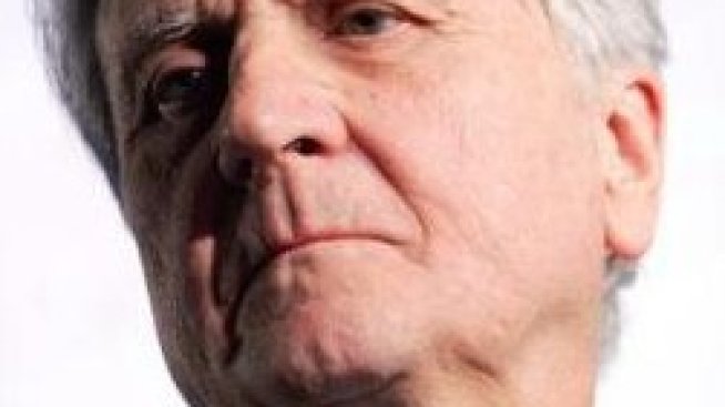 В рамките на три дни след срещата на Г-7 централните банки предприеха действия