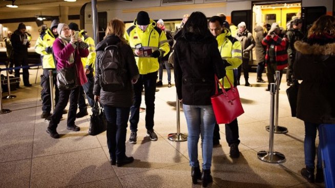 Малта работи за ранен достъп на България и Румъния до визовата система на ЕС