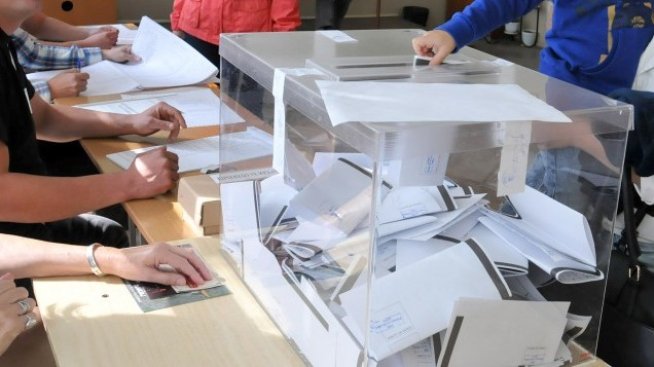 Германия се готви за кибератаки по време на парламентарните избори