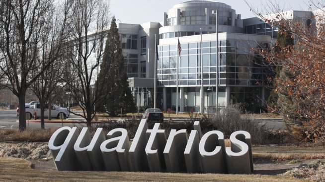 SAP ще получи 7,7 млрд. долара за продажбата на Qualtrics