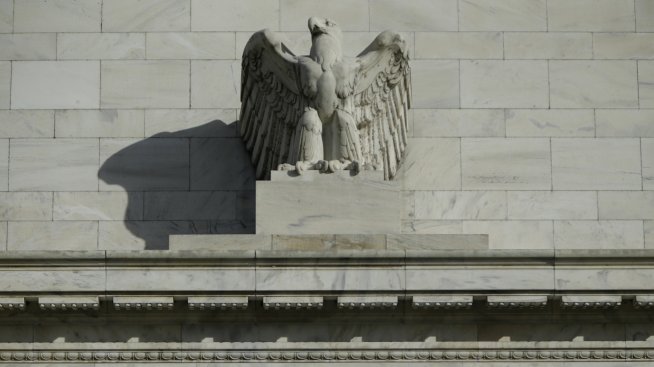 Мястото на България на фона на затягащата се световна парична политика