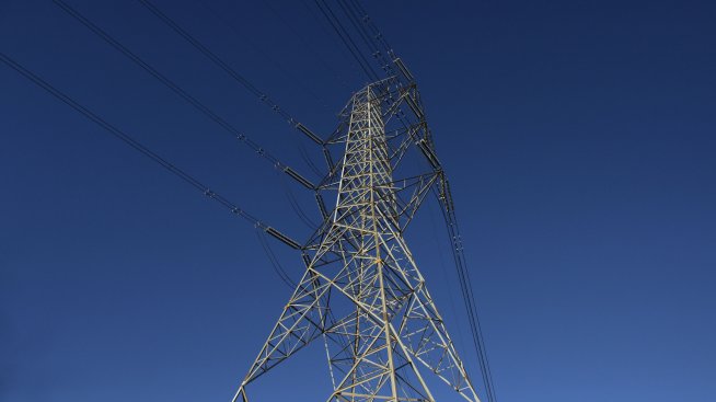 България потребява 3,5 пъти повече енергия на единица БВП от другите страни в ЕС