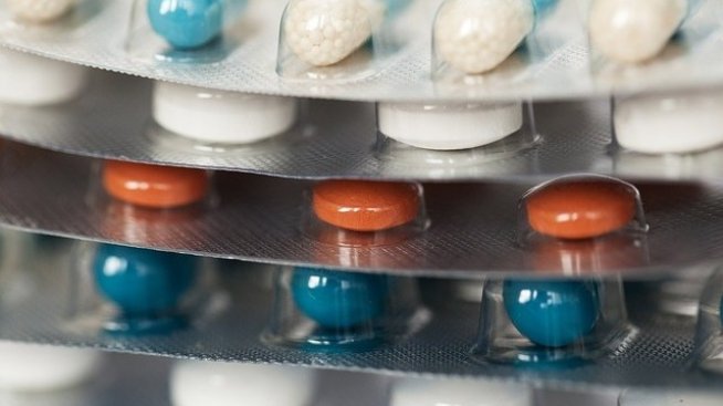 МЗ: Паралелният износ на лекарства надхвърля 50%, нужни са рестрикции