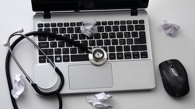 Ангарски: Кирил Ананиев е добре премислен политически ход за здравен министър